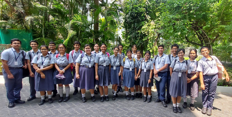 SAIoC Inter-school Competition 2025 1 