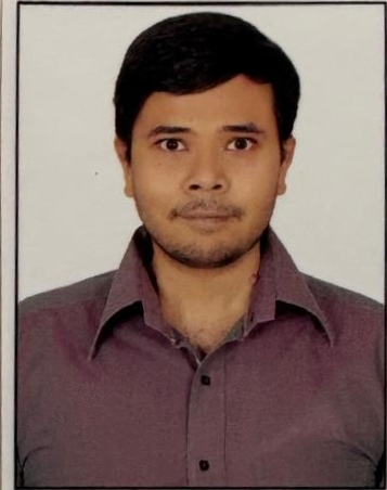 Sourit Chakraborty