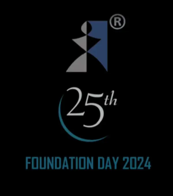 Silver Jubilee - Foundation Day Celebrations