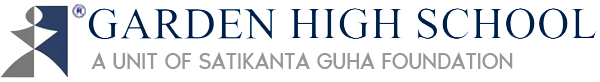 Garden High School