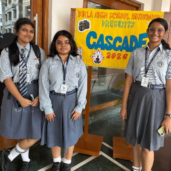 Cascade 2026